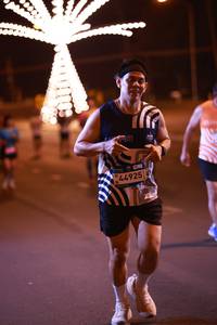 BIB: 
                            <button type="button" onclick="openModal(24145983)" class="btn btn-primary btn-sm float-right btn-popup" data-toggle="modal" data-target=".modal-high-quality">
                        <i class="fas fa-shopping-cart"></i> Add to Cart
                    </button>
                                            <button type="button" onclick="isThisMe(24145983, true)" class="btn btn-success btn-sm float-right btn-popup btn-isme hidden" data-toggle="tooltip" data-placement="bottom" title="นี่คือรูปของคุณใช่ไหม คลิกที่นี่เพื่อเอาเข้าอัลบั้ม">
                        <i class="fas fa-plus"></i> Add to album
                    </button>
                    <button type="button" onclick="isThisMe(24145983, false)" class="btn btn-warning btn-sm float-right btn-popup btn-isnotme hidden">
                        <i class="fas fa-ban"></i> Remove from album
                    </button>